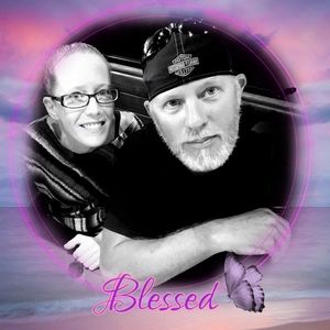 Meet your Posher, Krystal